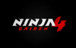 Ninja Gaiden 4 Producer Says Teaming Up With PlatinumGames Was Phil Spencer’s Idea