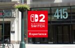 Nintendo Has Started Sending Out Confirmation Emails for Switch 2 Experience Events