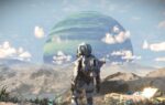 No Man’s Sky: Worlds Part 2 Update is Live, Adds “Billions” of New Stars and Planets