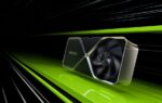 Nvidia GeForce RTX 4090 1024x576 1 Nvidia GeForce RTX 5090 Leaks Indicate 3.5 Slot Thickness, 32 GB of GDDR7 VRAM – Rumour