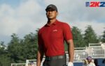 PGA Tour 2K25 02 1024x576 1 PGA 2K25 Deluxe and Legend Editions Detailed, Includes 7 Days Early Access