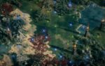 Path of Exile 2 Atlas 1024x576 1 Path of Exile 2’s Patch With Endgame Improvements Goes Live Today