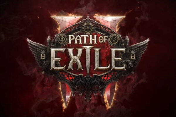 Path of Exile 2 03 1024x576 1 Path of Exile 2 Developers Have No Plans to Move Away From Death Penalties in Endgame Content