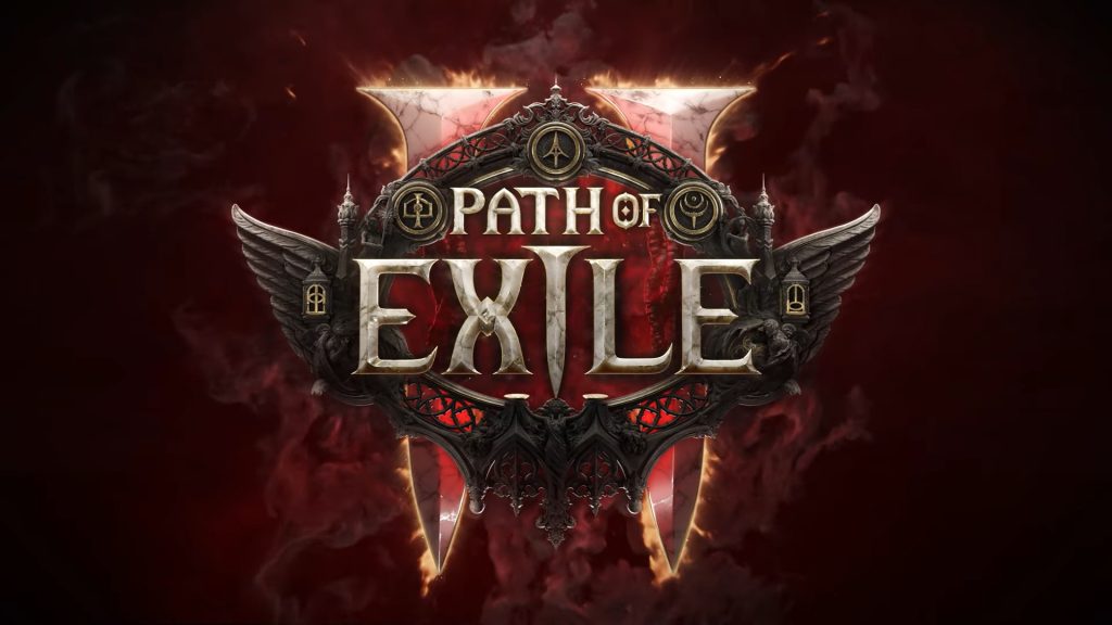 Path of Exile 2 03 1024x576 1 Path of Exile 2 Developers Have No Plans to Move Away From Death Penalties in Endgame Content