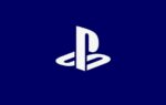 PlayStation logo 1024x576 1 PlayStation Has “a Couple” of “Deep Cut” Franchise Revivals in the Works – Rumour