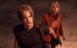 Resident Evil 9 “100 Percent” Stars Leon S. Kennedy as The Protagonist – Rumor