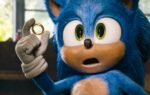 Sonic the Hedgehog 4 to Hit Theatres on March 19, 2027