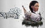 South of Midnight Will Release on April 8