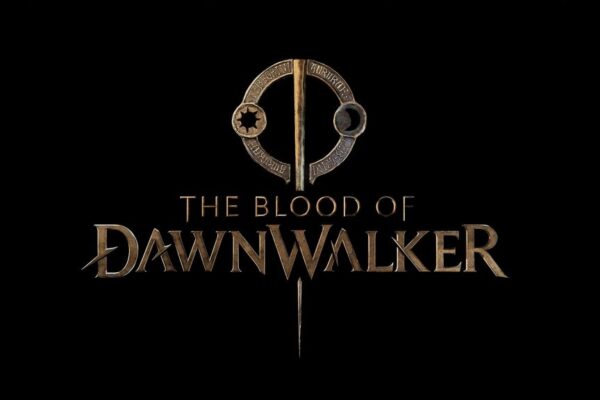 The Blood of Dawnwalker 1024x576 1 The Blood of Dawnwalker Will Not Have Flashy Magic