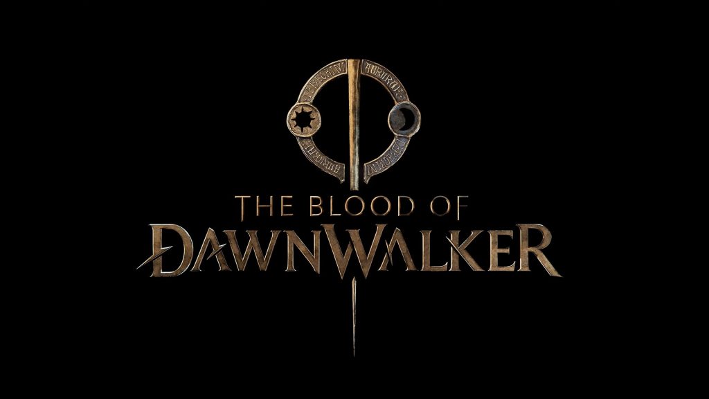 The Blood of Dawnwalker 1024x576 1 The Blood of Dawnwalker Will Not Have Flashy Magic