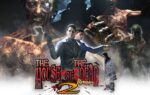 The House of the Dead 2 Remake 1024x576 1 The House of the Dead 2: Remake Launches This Spring for Consoles and PC