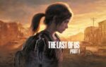 The Last of Us Part 1 Gets AMD FSR 3.1 Super Resolution and Frame Generation in Latest Update