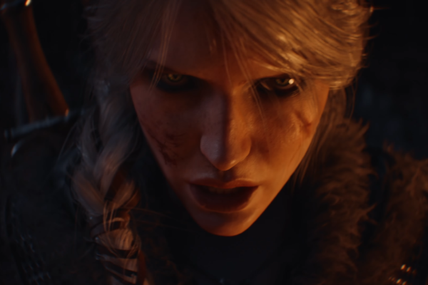 The Witcher 4 1024x576 1 The Witcher 4’s New Designers Learned How to Design Quests With The Witcher 3: Wild Hunt