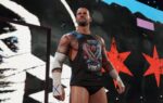 WWE 2K25 03 1024x576 1 WWE 2K25 Announced, Launches This Year