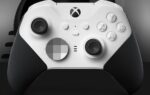 Xbox Elite Wireless Controller Series 2 – Core White 1024x576 1 Next-Gen Xbox May Launch in 2026 – Rumour