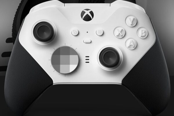 Xbox Elite Wireless Controller Series 2 – Core White 1024x576 1 Next-Gen Xbox May Launch in 2026 – Rumour