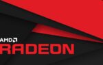 amd radeon 1024x576 1 AMD Unveils New Graphics Cards to Compete With Nvidia’s GeForce RTX 4070 and RTX 4060