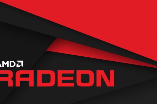 amd radeon 1024x576 1 AMD Unveils New Graphics Cards to Compete With Nvidia’s GeForce RTX 4070 and RTX 4060