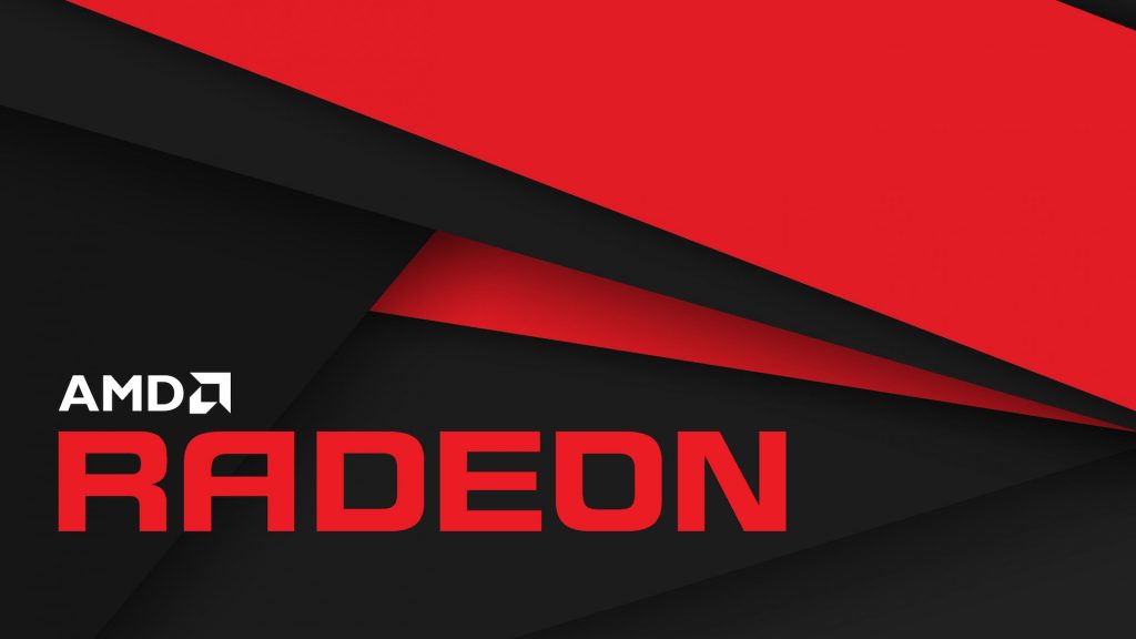 amd radeon 1024x576 1 AMD Unveils New Graphics Cards to Compete With Nvidia’s GeForce RTX 4070 and RTX 4060