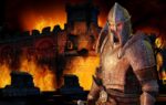 The Elder Scrolls 4: Oblivion Remake Will Launch Late Spring/Early Summer – Rumour