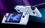 asus rog ally 1 1024x576 1 Microsoft Wants to Bridge the Gap Between Xbox and Windows for Handheld Gaming