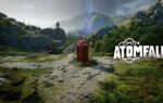 atomfall 1024x576 2 Atomfall Trailer Outlines Premise, World Design, Survival Elements, and More