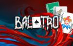 Balatro Crosses 5 Million Sales
