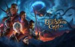 baldurs gate 3 1024x576 1 Baldur’s Gate 3 Studio’s “Full Attention” is Now Focused on Next Game