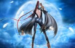 bayonetta 1 1024x576 1 Bayonetta 15th Anniversary Year Celebration Revealed, PlatinumGames Teases Announcements