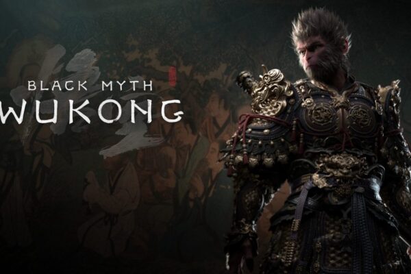 black myth wukong 1024x576 1 Black Myth: Wukong Studio Founder Says 10 GB RAM on Xbox Series S is “Really Difficult” to Use