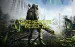 Chernobylite 2: Exclusion Zone hits Kickstarter Goals in 4 Days
