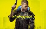 Cyberpunk 2077 Gets DLSS 4 Support on PC With Latest Update