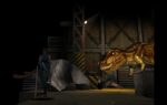 Dino Crisis 1 and 2 Are Now Available on GOG