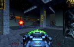 doom 64 1024x576 1 DOOM 64 Rated by ESRB for Xbox Series X/S and PS5