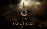 Sancticide releases via Steam Early Access on February 12