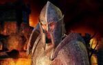 elder scrolls 4 oblivion header image 1024x576 1 The Elder Scrolls 4: Oblivion Remake Features Reworked Blocking, Stamina, Archery, and More – Rumor