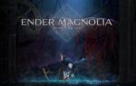Ender Magnolia: Bloom in the Mist Update Nerfs Arena Tower Bosses, Adds Platforms to Crimson Forest