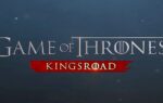 game of thrones kingsroad 1024x576 1 Game of Thrones: Kingsroad Showcases Combat and Exploration in Gameplay Trailer