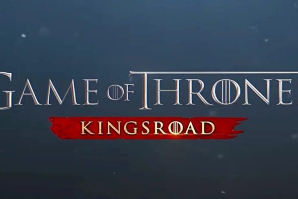 game of thrones kingsroad 1024x576 1 Game of Thrones: Kingsroad Showcases Combat and Exploration in Gameplay Trailer