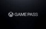 game pass logo 1024x576 1 Games Coming to Game Pass Expect to Lose Around 80 Percent of Sales on Xbox