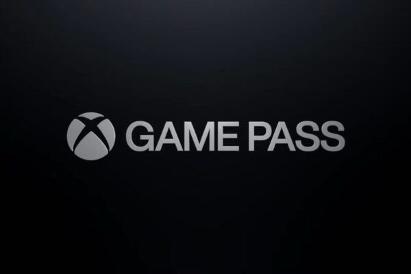 game pass logo 1024x576 1 Games Coming to Game Pass Expect to Lose Around 80 Percent of Sales on Xbox