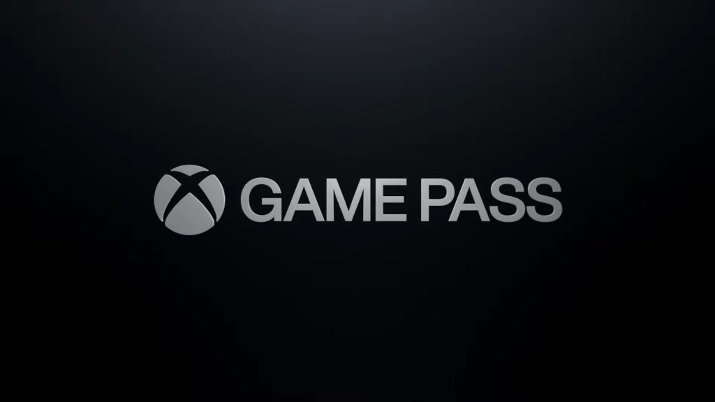 game pass logo 1024x576 1 Games Coming to Game Pass Expect to Lose Around 80 Percent of Sales on Xbox