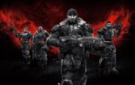 gears of war ultimate edition 1024x576 1 Gears of War: Ultimate Edition, Senua’s Saga: Hellblade 2, Age of Mythology: Retold Set for PS5 – Rumour