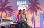 Grand Theft Auto 6 May Not Run at 60 FPS on Consoles – Former Rockstar Games Animator