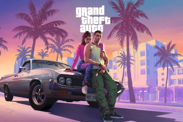 grand theft auto 6 cover 1024x576 1 Grand Theft Auto 6 Leaked Image Appears, Seemingly From Inside Rockstar San Diego – Rumor