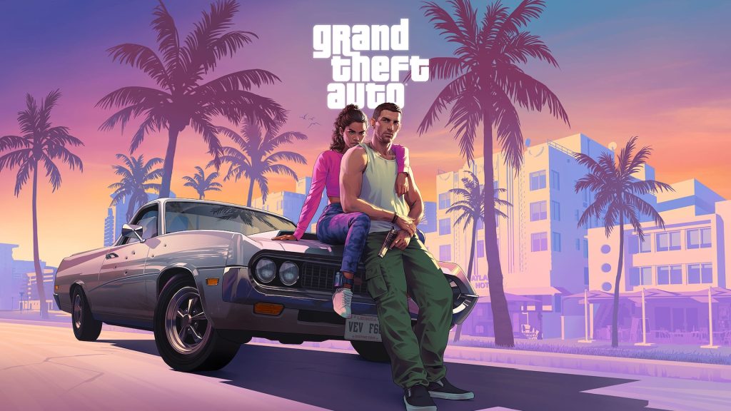 grand theft auto 6 cover 1024x576 1 Grand Theft Auto 6 Leaked Image Appears, Seemingly From Inside Rockstar San Diego – Rumor