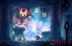 Hollow Knight: Silksong is “Real, Progressing, and Will Release,” Says Team Cherry