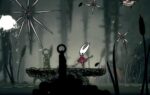 hollow knight silksong image 7 1024x576 1 Hollow Knight: Silksong Developers Tease Announcement on April 2