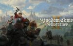 kingdom come deliverance 2 1024x577 1 Kingdom Come: Deliverance 2 Review Codes are Being Sent Out 4 Weeks Ahead of Launch