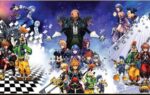 kingdom hearts story so far 1024x576 1 Kingdom Hearts 4 Might Continue Franchise’s Themes of Crossroads